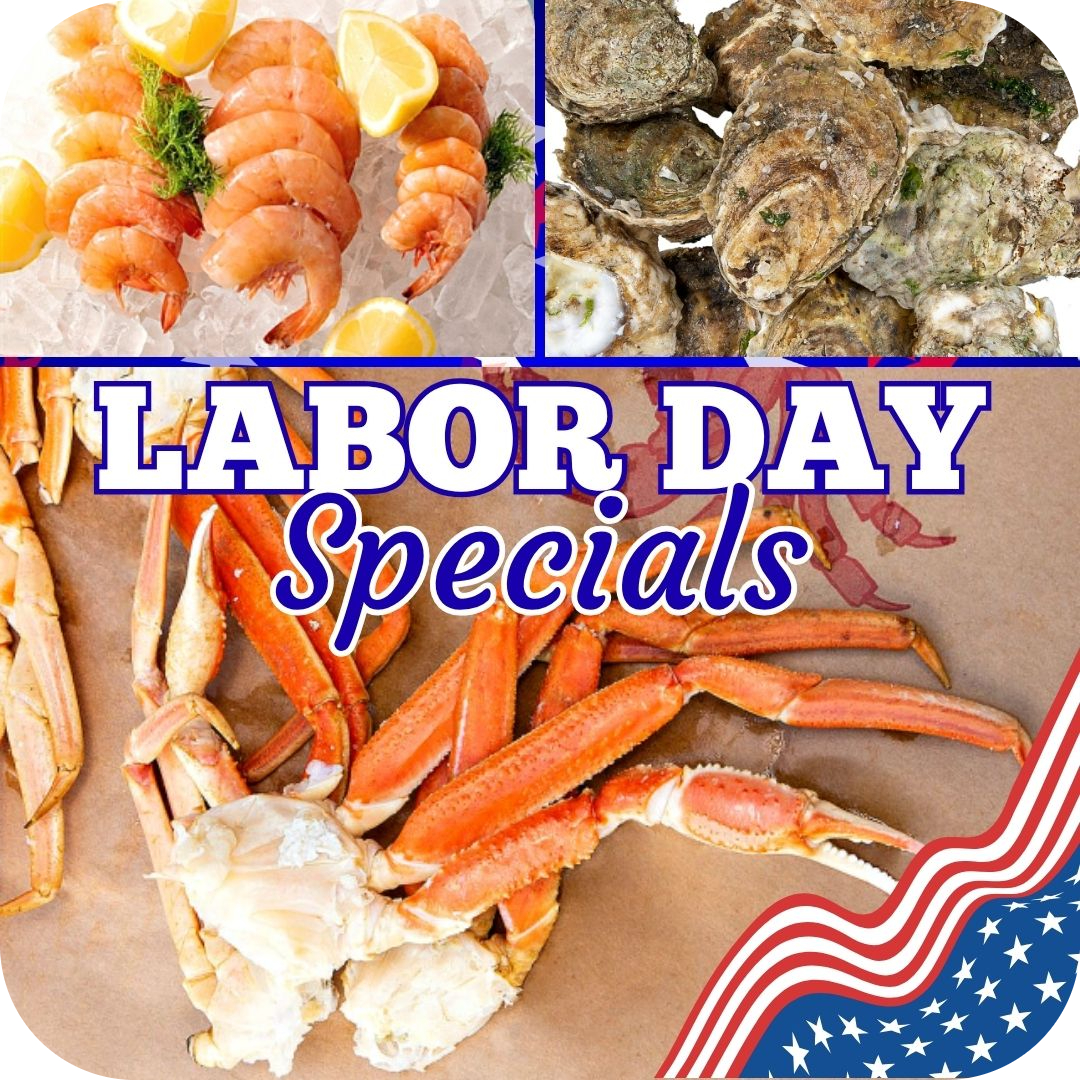 Image Shop Maryland Steamed Crabs